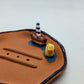 Ducky Sailboat Soap Dish